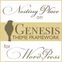 Check out the Genesis Theme Framework Genesis Theme Framework