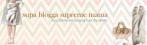 supablogga supablogga