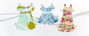 zzztembopaperdolls zzztembopaperdolls