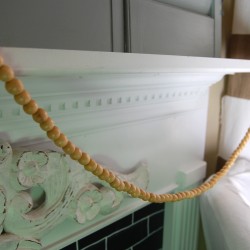 mantel mantle decor fall mantel mantle decor fall