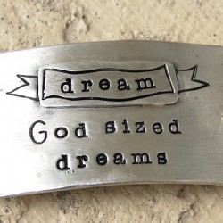 dream dream