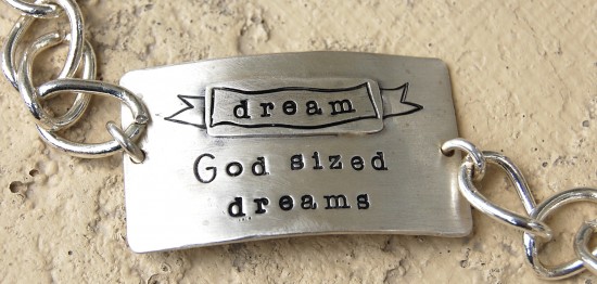 dream