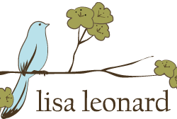 lisa leonard designs lisa leonard designs