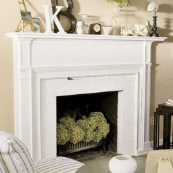 fireplace16-de