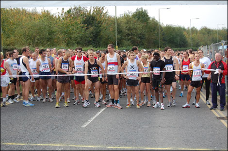 swindon_half_marathon_2007_1_470x312
