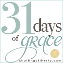 31daysemily1252