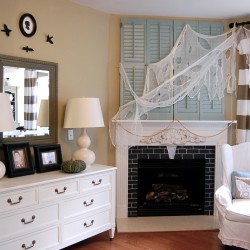 how to decorate for halloween and not look trashy how to decorate for halloween and not look trashy