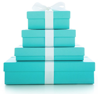Tiffany_boxes Tiffany_boxes