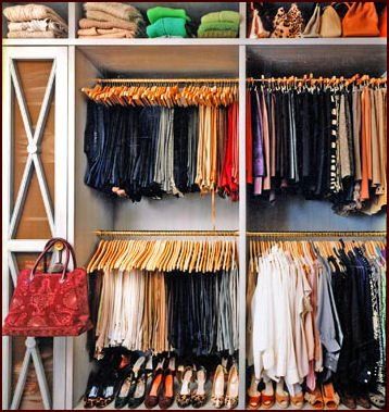 pretty_closet