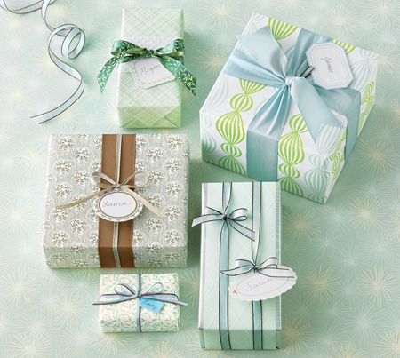Martha_Stewart_Crafts