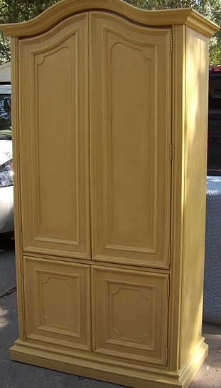 Picture 6