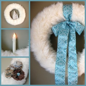 furwreath