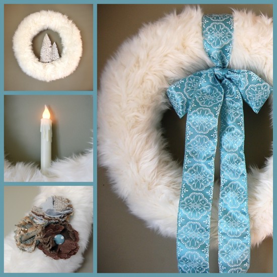 furwreath