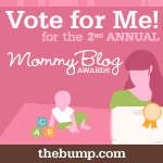tb_mba_vote_mom