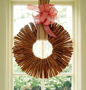 60560-cinnamon-wreath-xl