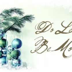 Be Be