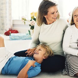 Elizabeth-Edwards-with-Emma-and-Jack1 Elizabeth-Edwards-with-Emma-and-Jack1