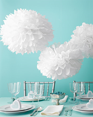 Lattice-heart-Tissue-Paper