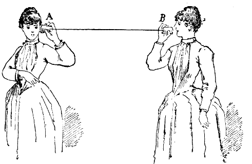 Picture 1
