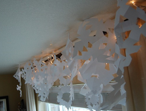 Picture 3