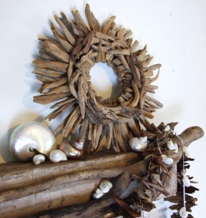 WreathDriftwoodCopy