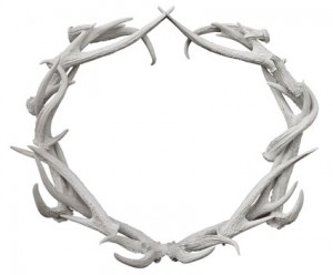 antler_wreath