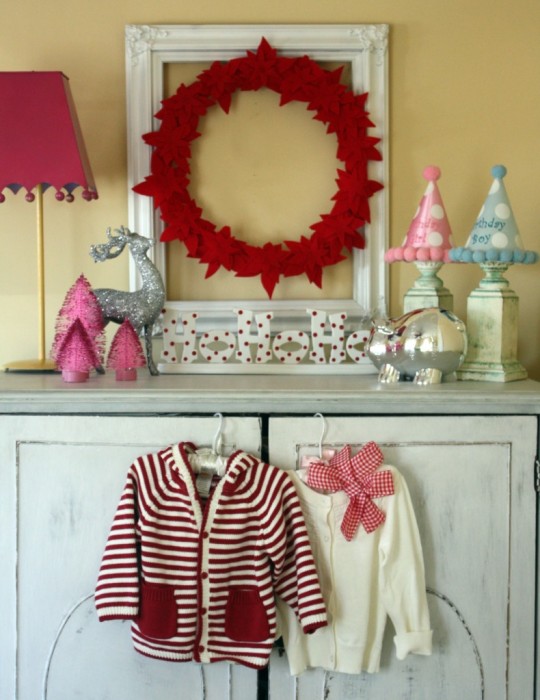 christmasarmoire-1