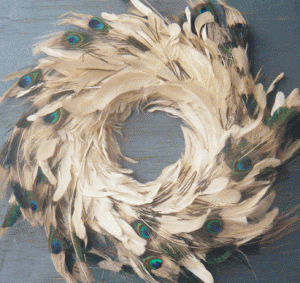 weathered_peacock_feather_wreath