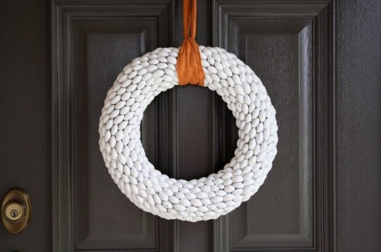 wreath-3