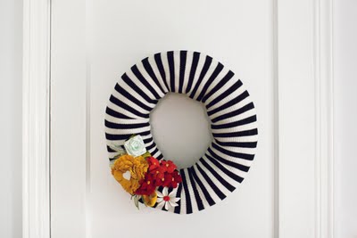 wreath-4