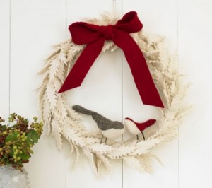zm_felted-wool-wreath
