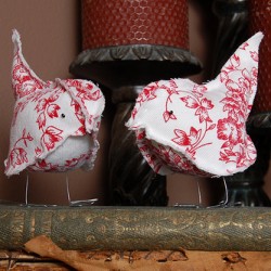 handmade birds handmade birds