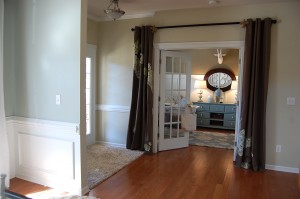 sherwin williams rice grain