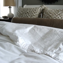 how to make your bed how to make your bed