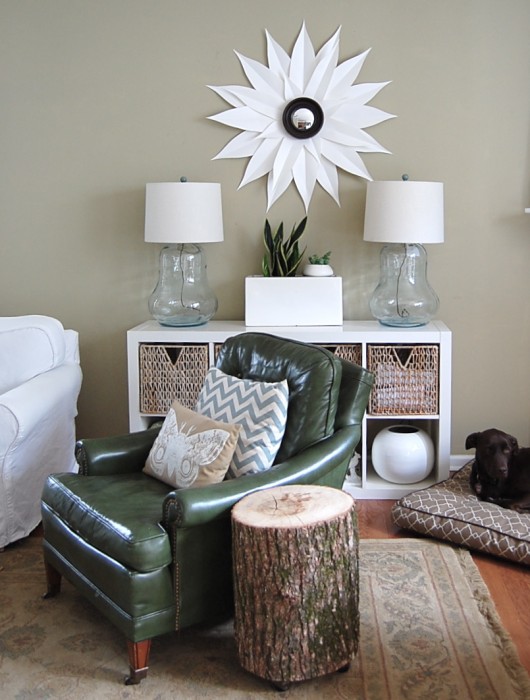 DIY-Sunburst-Mirror