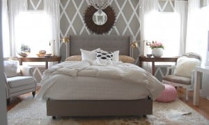 martha stewart flagstone