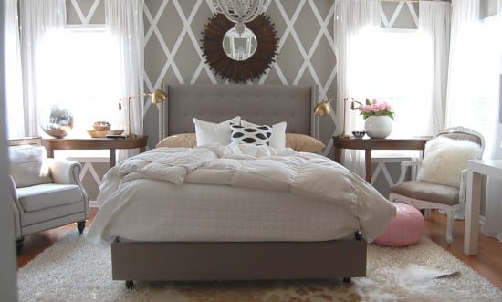 martha stewart flagstone