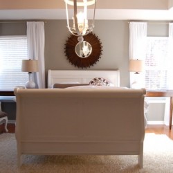 master bedroom master bedroom