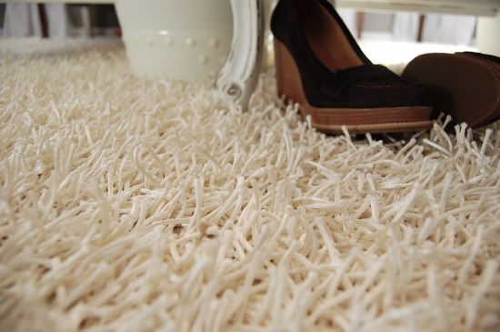 One Kings Lane Rug