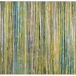 copycat Z gallerie art