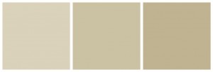 Sherwin Williams