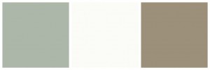 paint colors