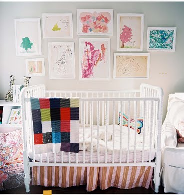 lonny+crib+via+shelter