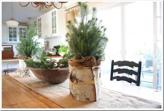 oldpaintedcottage
