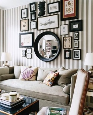 so+haute+domino