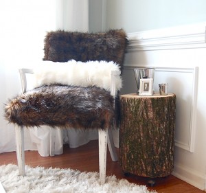 stump it up