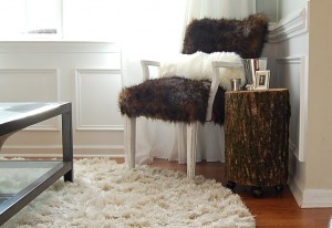 stump table