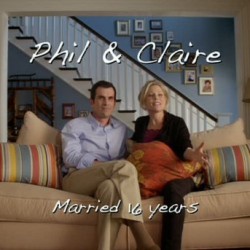Phil-Claire-interview-on-sofa1-611x343