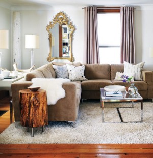 bertelson-sectional