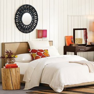 stump west elm